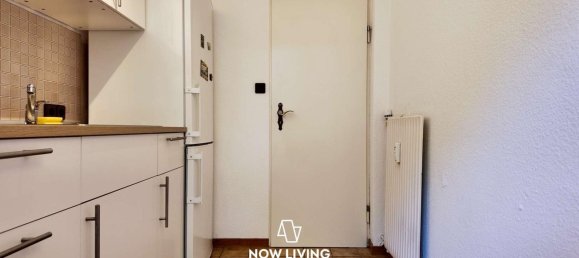 2 غرف نوم شقة في Bremen, Germany رقم 283798 11