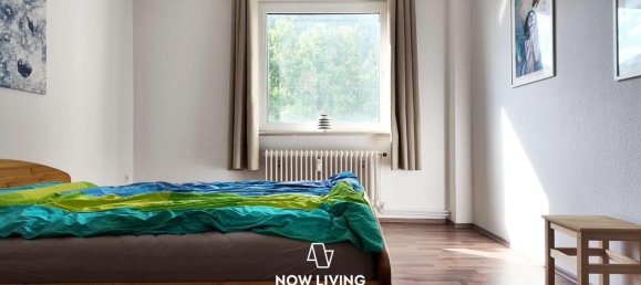 2 غرف نوم شقة في Bremen, Germany رقم 283798 12