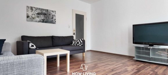 2 غرف نوم شقة في Bremen, Germany رقم 283798 5