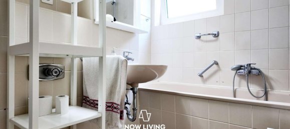 2 غرف نوم شقة في Bremen, Germany رقم 283798 15