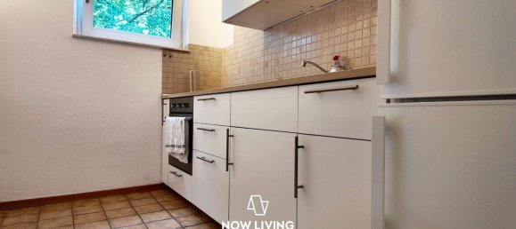 2 غرف نوم شقة في Bremen, Germany رقم 283798 8