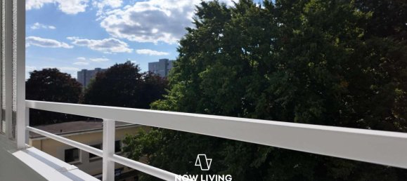 2 غرف نوم شقة في Bremen, Germany رقم 283798 22