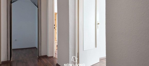 2 غرف نوم شقة في Bremen, Germany رقم 283798 7