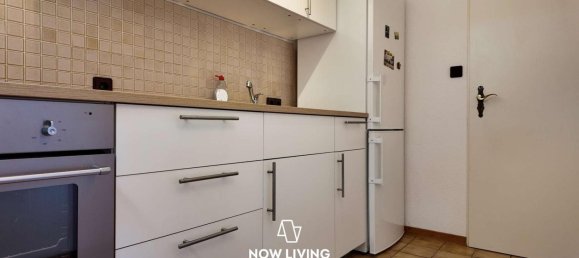 2 غرف نوم شقة في Bremen, Germany رقم 283798 10