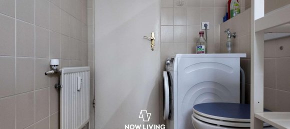 2 غرف نوم شقة في Bremen, Germany رقم 283798 16