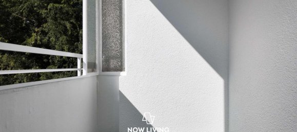 2 غرف نوم شقة في Bremen, Germany رقم 283798 20