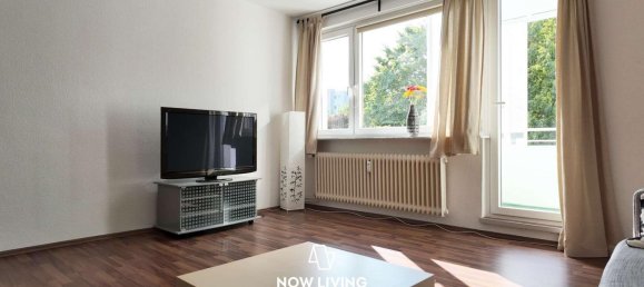 2 غرف نوم شقة في Bremen, Germany رقم 283798 6