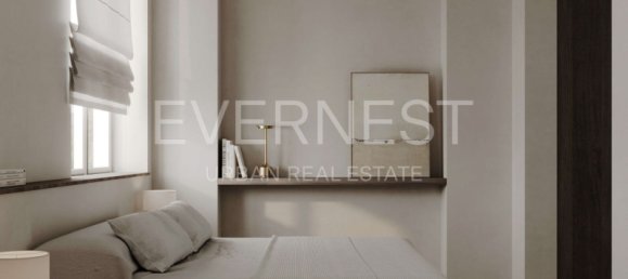 4 bedrooms Apartment in Madrid, Spain No. 125533 9