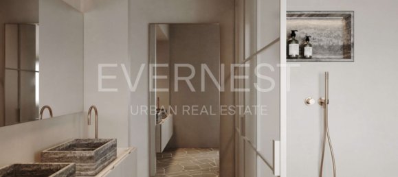 4 bedrooms Apartment in Madrid, Spain No. 125533 7