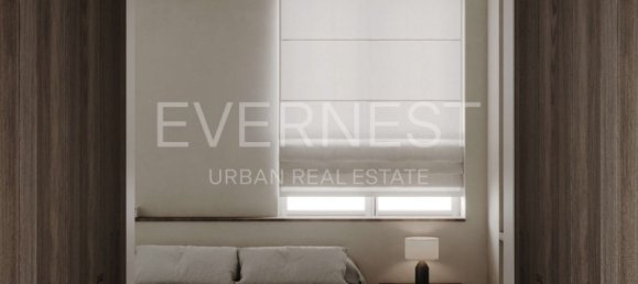 4 bedrooms Apartment in Madrid, Spain No. 125533 8