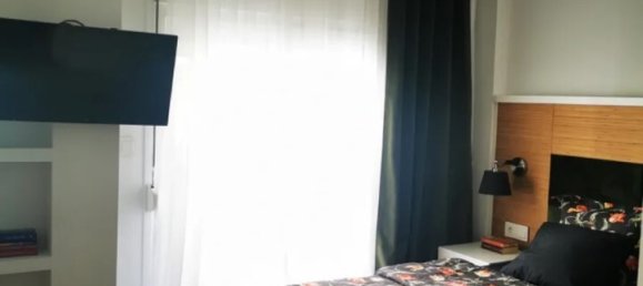 2 Schlafzimmer Wohnung in Thessaloniki, Greece, Nr. 94232 17