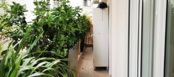 2 Schlafzimmer Wohnung in Thessaloniki, Greece, Nr. 94232 24