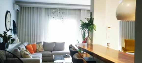 2 Schlafzimmer Wohnung in Thessaloniki, Greece, Nr. 94232 4