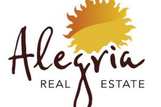Alegria Real Estate