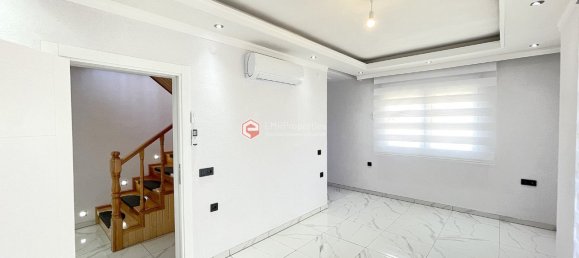 Apartment 3+1 in Alanya, Turkey No. 17508 3