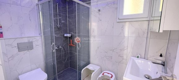 Apartment 3+1 in Alanya, Turkey No. 17508 21