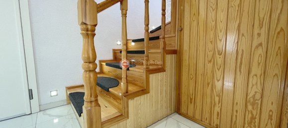 Apartment 3+1 in Alanya, Turkey No. 17508 7