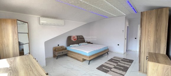 Apartment 3+1 in Alanya, Turkey No. 17508 12