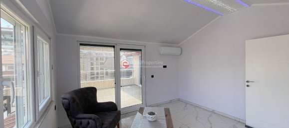 Apartment 3+1 in Alanya, Turkey No. 17508 15