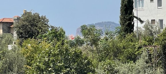 Apartment 3+1 in Alanya, Turkey No. 17508 19