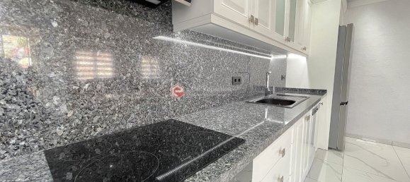 Apartment 3+1 in Alanya, Turkey No. 17508 27