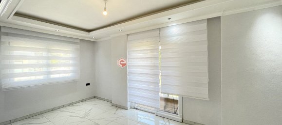 Apartment 3+1 in Alanya, Turkey No. 17508 2