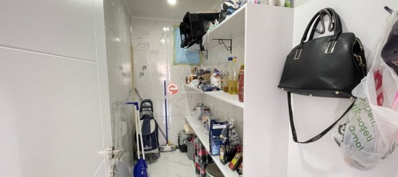 Apartment 3+1 in Alanya, Turkey No. 17508 24