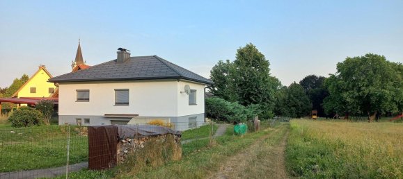 2-salle Bungalow à Deutschlandsberg, Austria No. 143700 17
