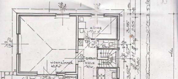 2-salle Bungalow à Deutschlandsberg, Austria No. 143700 11