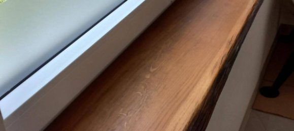 2-salle Bungalow à Deutschlandsberg, Austria No. 143700 16