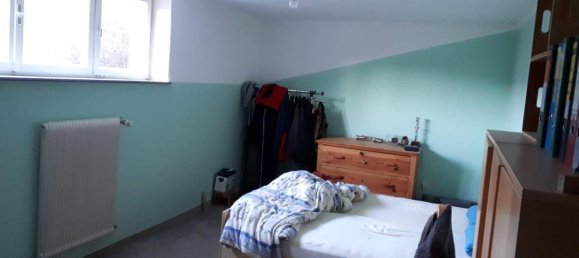 2-salle Bungalow à Deutschlandsberg, Austria No. 143700 10