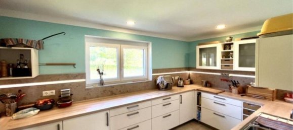 2-salle Bungalow à Deutschlandsberg, Austria No. 143700 8