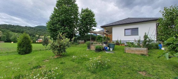 2-salle Bungalow à Deutschlandsberg, Austria No. 143700 3