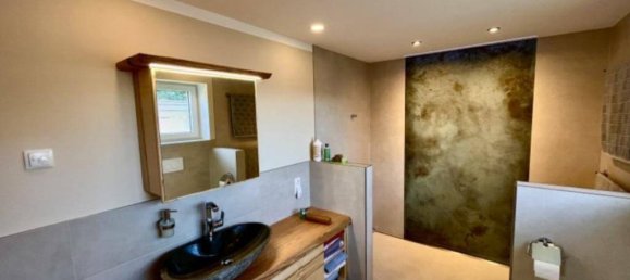 2-salle Bungalow à Deutschlandsberg, Austria No. 143700 9