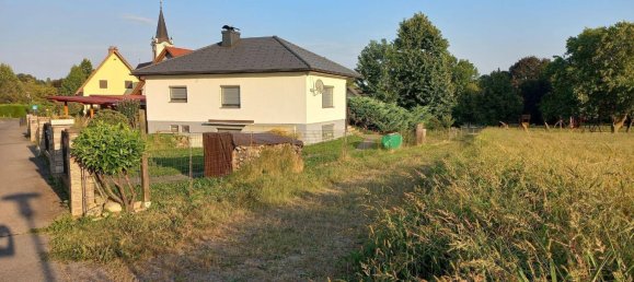 2-salle Bungalow à Deutschlandsberg, Austria No. 143700 5