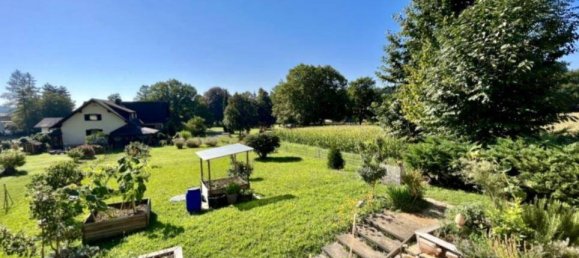 2-salle Bungalow à Deutschlandsberg, Austria No. 143700 4