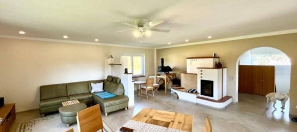 2-salle Bungalow à Deutschlandsberg, Austria No. 143700 6