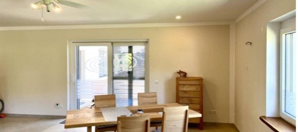 2-salle Bungalow à Deutschlandsberg, Austria No. 143700 7