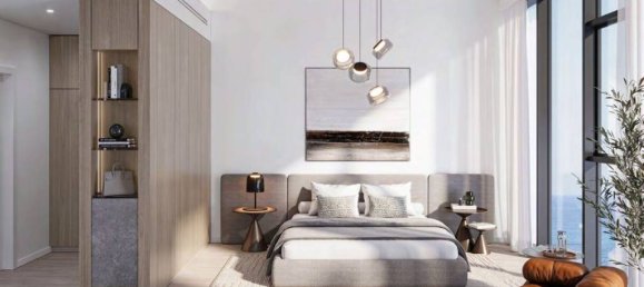 2 bedrooms Penthouse in Ras Al Khaimah, UAE No. 24924 4