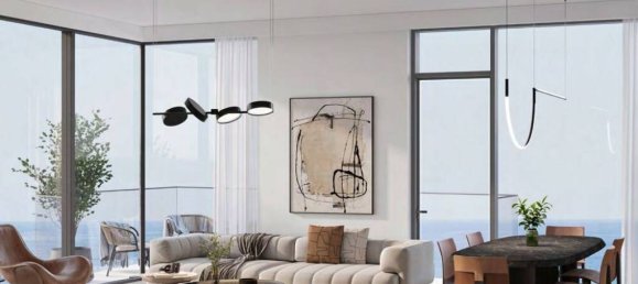 2 bedrooms Penthouse in Ras Al Khaimah, UAE No. 24924 3