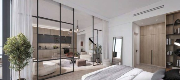 2 bedrooms Penthouse in Ras Al Khaimah, UAE No. 24924 2