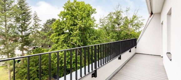 8 bedrooms Villa in Lichterfelde, Germany No. 323503 10