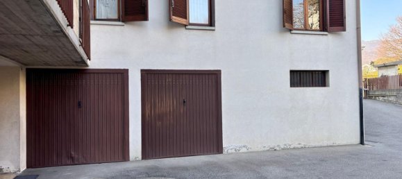 4غرفة شقة في Almè, Italy رقم 18156 25