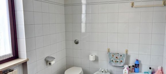 4غرفة شقة في Almè, Italy رقم 18156 15