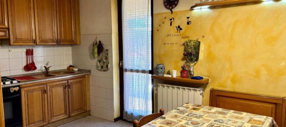 4غرفة شقة في Almè, Italy رقم 18156 12