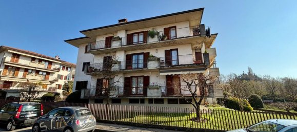 4غرفة شقة في Almè, Italy رقم 18156 28