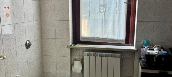 4غرفة شقة في Almè, Italy رقم 18156 19