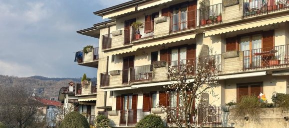 4غرفة شقة في Almè, Italy رقم 18156 5