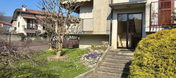 4غرفة شقة في Almè, Italy رقم 18156 27