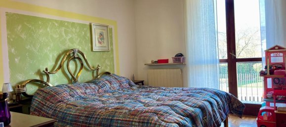 4غرفة شقة في Almè, Italy رقم 18156 16